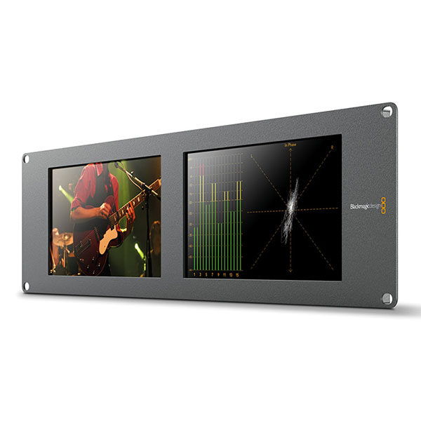 SmartScope Duo 4K 2