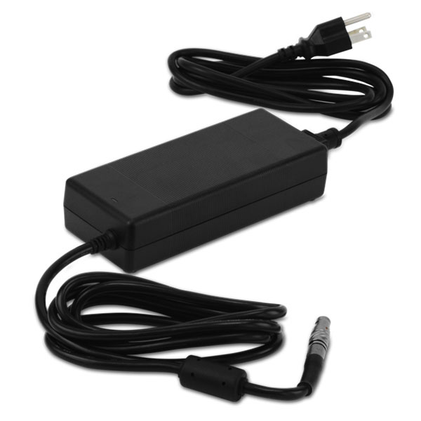 DSMC AC POWER ADAPTOR PACK 790-0638