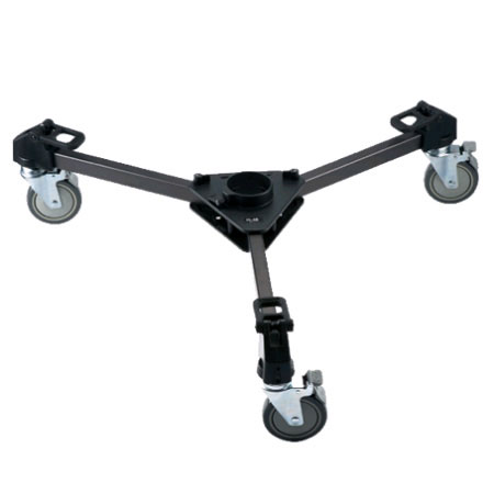 Libec DL-8B