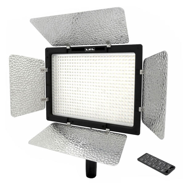 LED ライトプロ VLP-9000XD