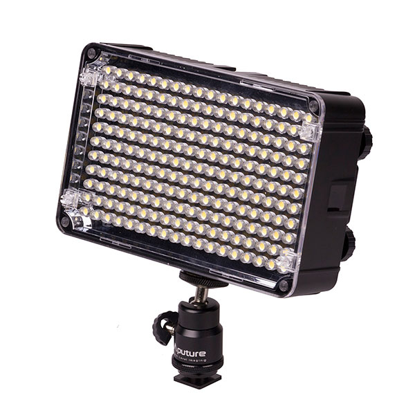 AMARAN AL-H198C