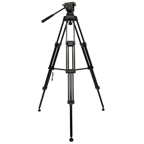 TH-650HD