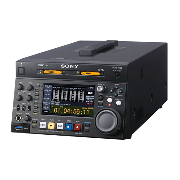 PMW-1000