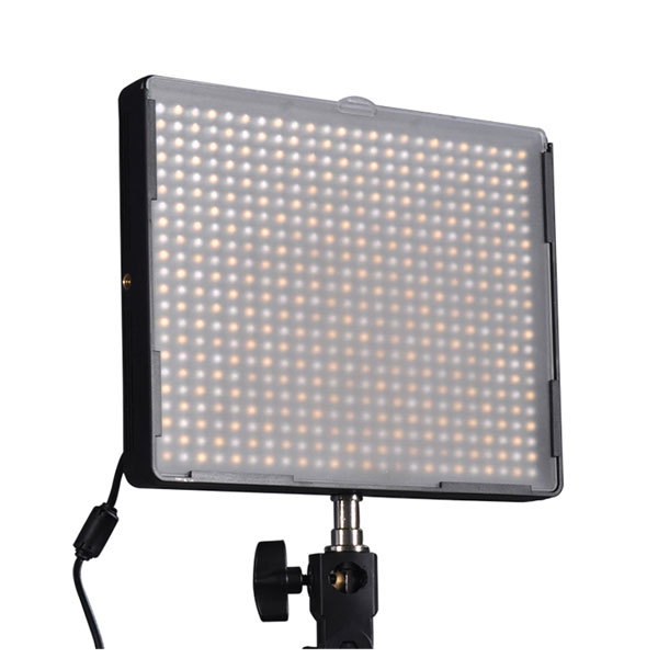 AMARAN AL-528W