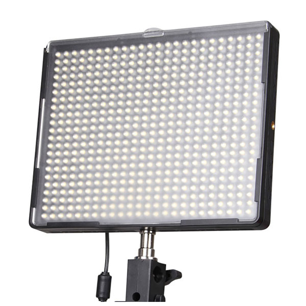AMARAN AL-528C