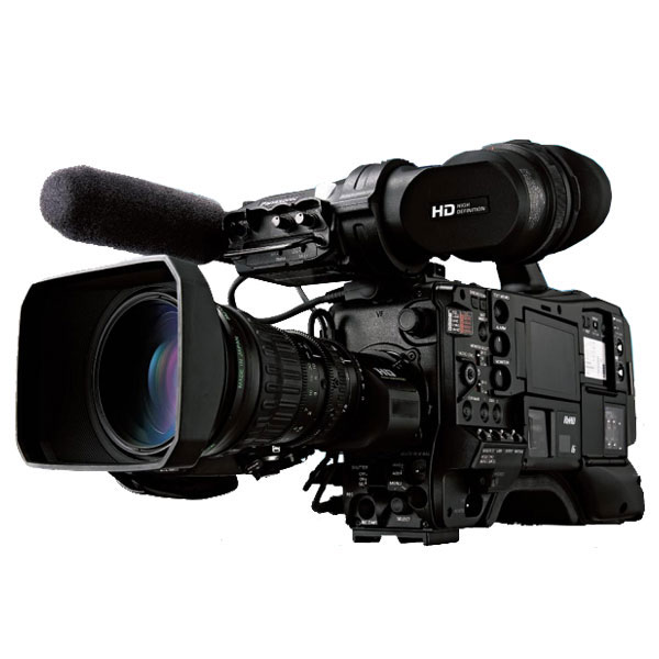 AJ-PX5000G