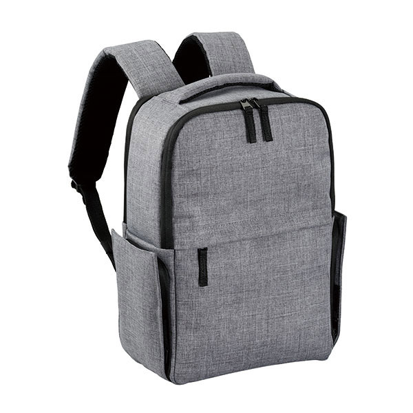 Libec Urban Cambag 12