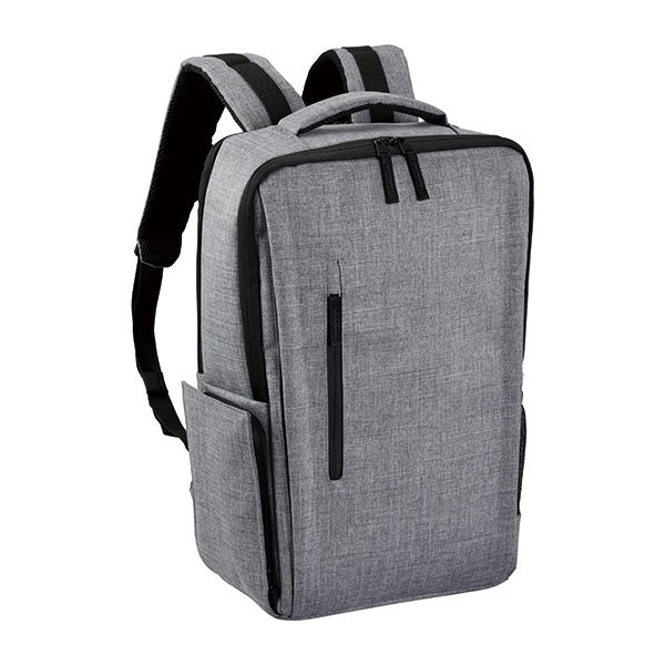 Libec Urban Cambag 17