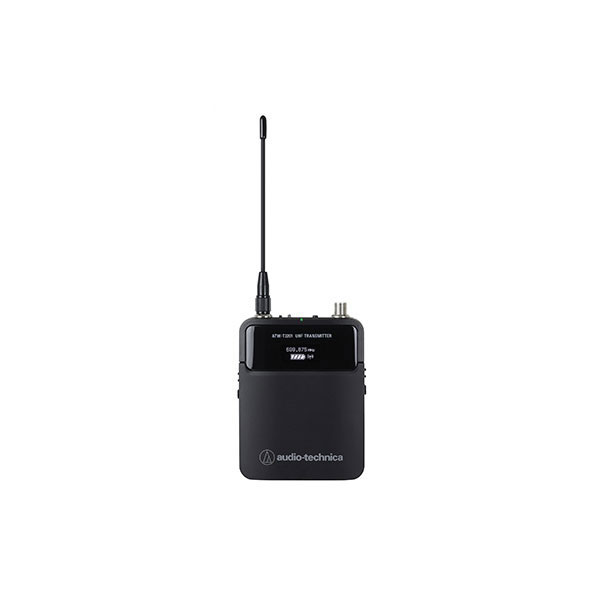 ATW-T3201HH1 2ピーストランスミッター