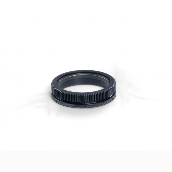 Lens Gear Small