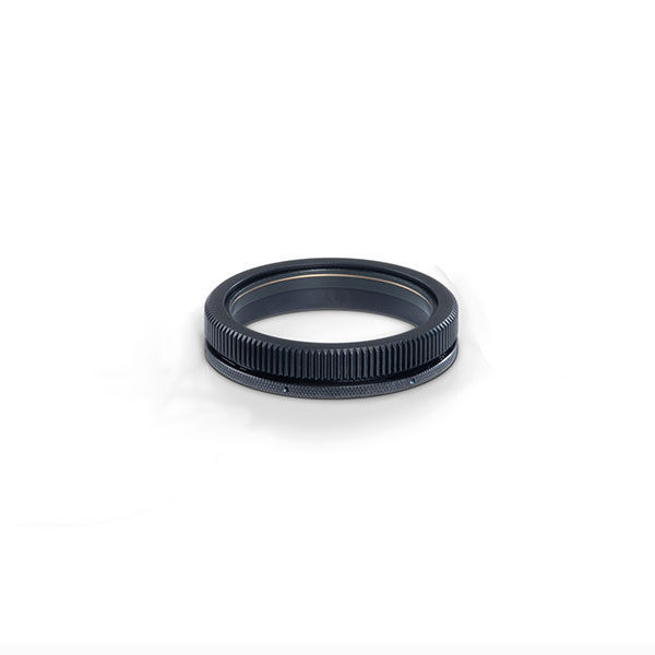 Lens Gear Medium