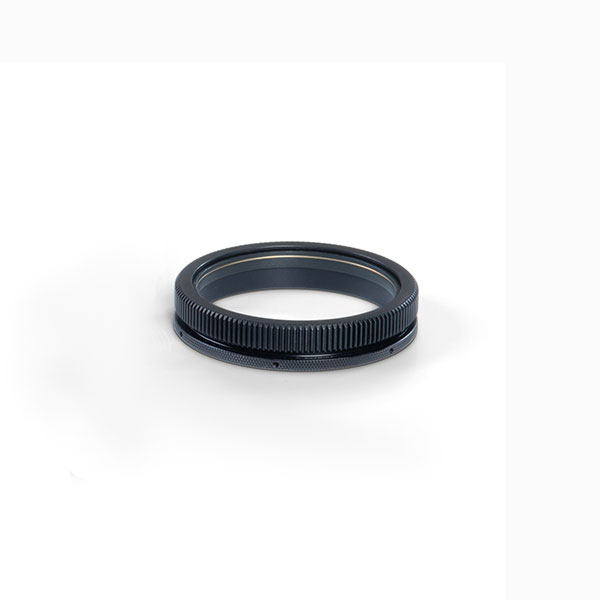 Lens Gear Large