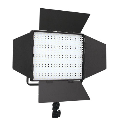 今ならほぼ即納！ suntech LG-900S｜フジヤカメラ その他