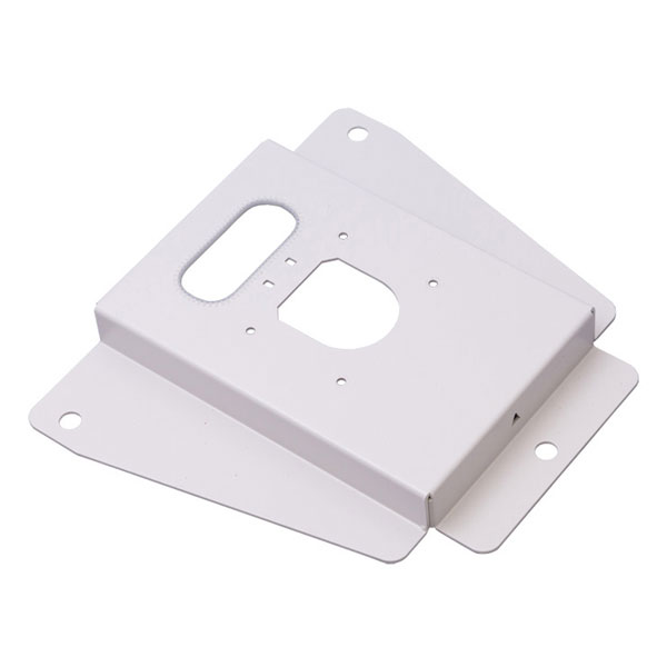 オプションブラケット FTB-A600