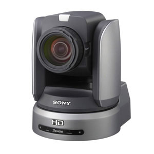 BRC-H900