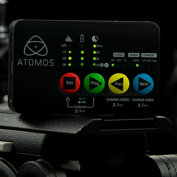 Ninja Star ATOMNJS001