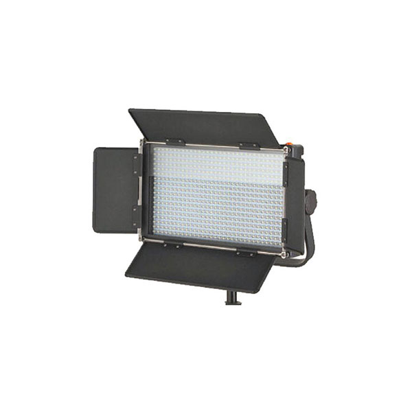 LED-L500REF-X