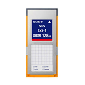 Sony Sbs 32g1c Sxsメモリーカード フジヤカメラネットショップ