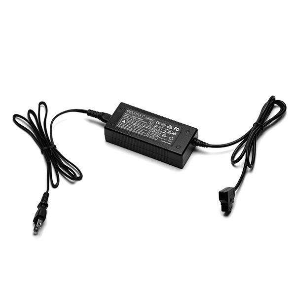 MOVOTON専用急速充電器 D-TAP RAPID CHARGE