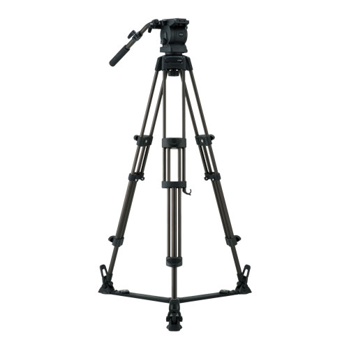 RS-250D グランドスプレッダータイプ