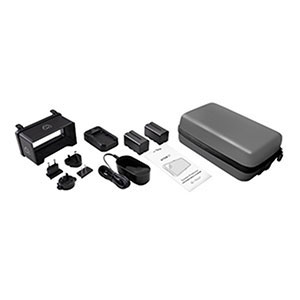 ATOMOS ATOMACCKT2 [5インチ Accessory Kit(5インチ製品用)]｜フジヤカメラ 