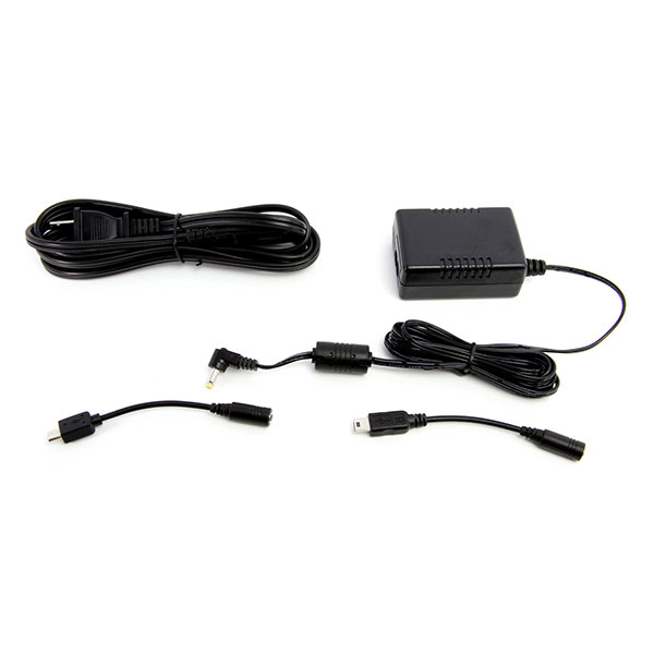 PS-P520E