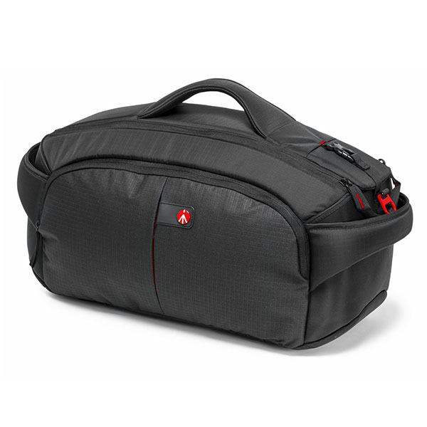 Manfrotto PL CC-193 ビデオケース MB PL-CC-193 買取価格｜フジヤカメラ