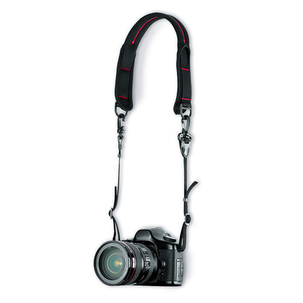 PL カメラストラップ MB PL-C-STRAP