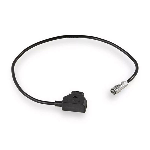 Power Cable for BMPCC4K/6K TCB-BMPC-PTAP