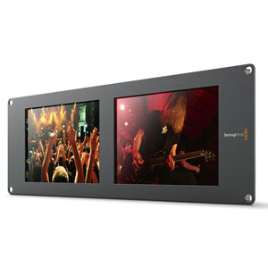 SmartView Duo