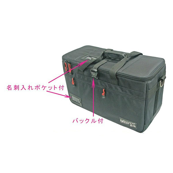 SBPH-115NC