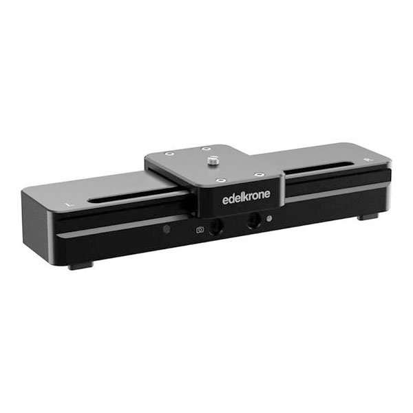 Slider ONE V2