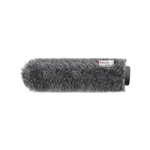 24cm Classic-Softie (19/22) 24cm Classic-Softie(19/22)