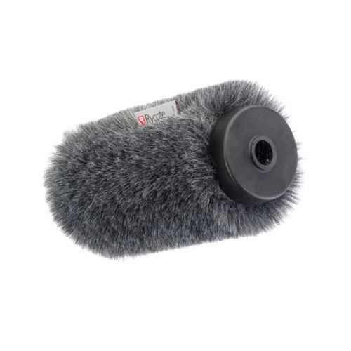 15cm Classic-Softie (19/22) 15cmクラシックソフティ(直径19～22mm/S)