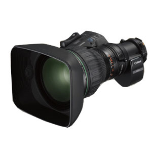 KJ22ex7.6B IASE