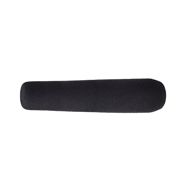 18cm SGM Foam (19/22) Single 18cm スタンダードホールSGMフォーム
