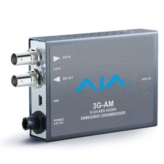 3G-AM-BNC