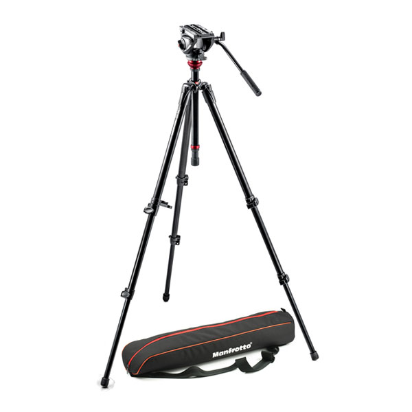 MVH500AH.755XBK