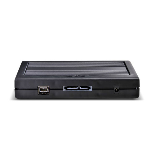 KI-SSD512USB SSDストレージモジュール 512GB