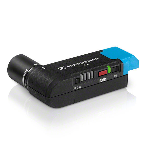 AVXシリーズ小型受信機 EKP AVX-5-US