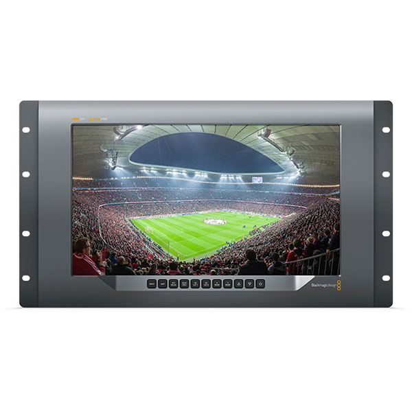SmartView 4K 2