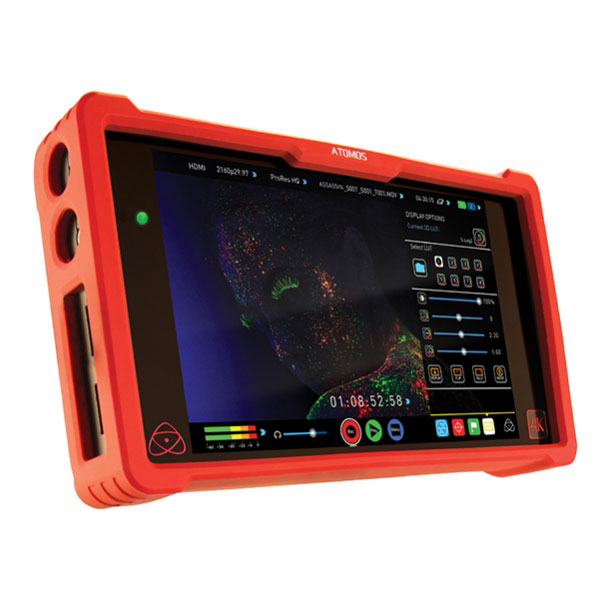 ATOMNJASS1 [NINJA ASSASSIN]