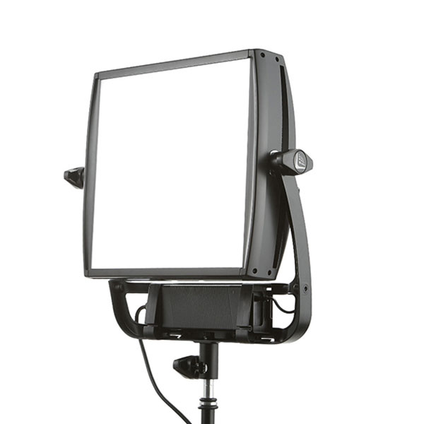 Litepanels Astra ソフトバイカラー