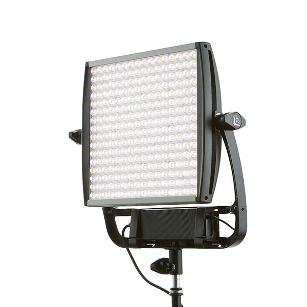 Litepanels Astra 6X バイカラー