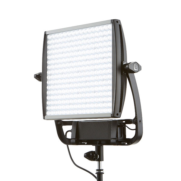 Litepanels Astra 6X デイライト