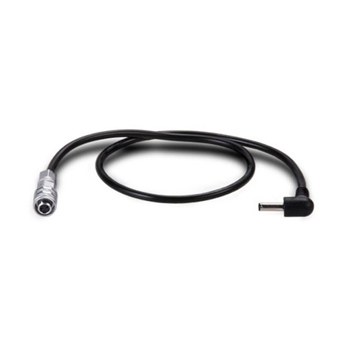 12V Micro DC Male to BMPCC4K/6K Power Cable TCB-BMPC-DCM12