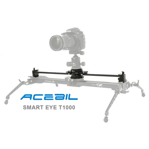 Smart Eye T1000