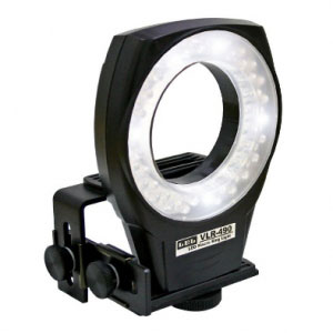 VLR-490
