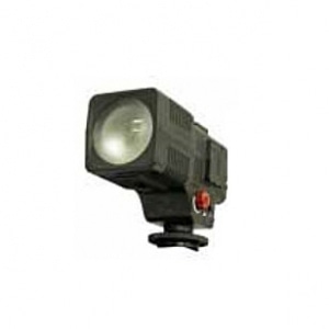 LED-B3LR6