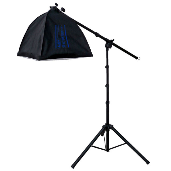 HB-452SP